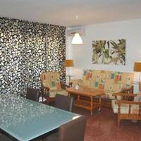 Room #31160804