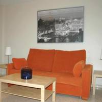 Room #31160805