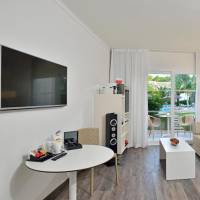 Superior Suite (2 Adults)