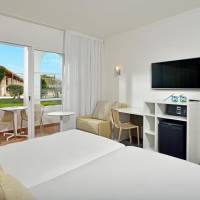 Superior Family Room (2 Adults) 