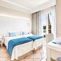 Room #9439510