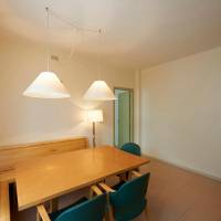 Two-Bedroom Apartment (4 Adults)