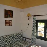 Villa (3 Adults)