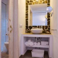 Standard Double Room without Terrace
