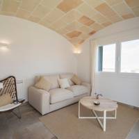 Superior Double or Twin Room with Terrace