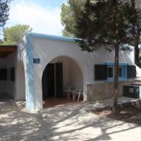 One-Bedroom Villa (2-4 Adults)