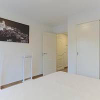 Room #1640923