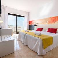 Room #4873132