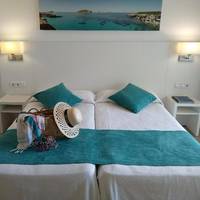 Room #4880827