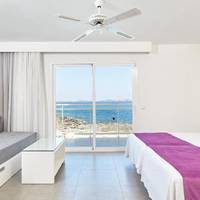 Room #4880832