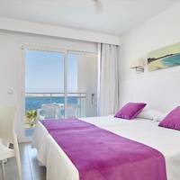 Room #4880833
