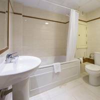 Room #9229634