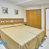 Room #32242706