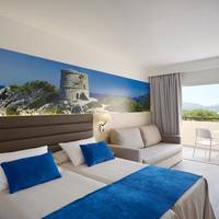 Superior Premium Room (2 Adults)