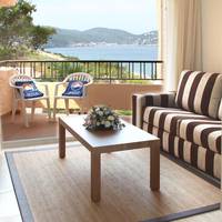 Junior Suite (2 Adults + 1 Child)