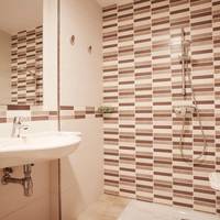 Premium Double Room with Pool View
