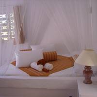 Studio (2 Adults)