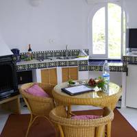 Apartment - Split Level