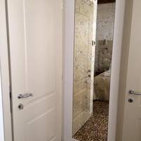 Double or Twin Room with Private Bathroom