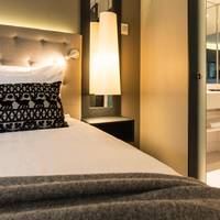 Comfort Twin Room