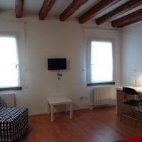 Apartment - Third Floor