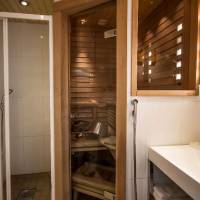 Room #3706828