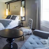 Comfort Twin Room with Bath