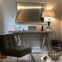 Superior Deluxe Double or Twin Room 