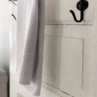 Small Twin Room