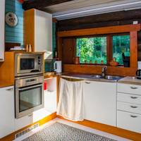 Apartment (2 Adults)