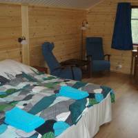 Family Room (2 Adults + 2 Children)