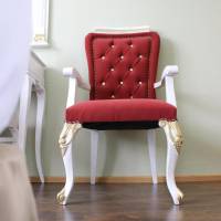 Classic Single Room