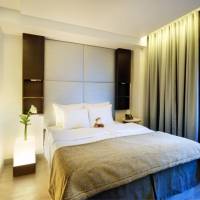 GLO Comfort Double