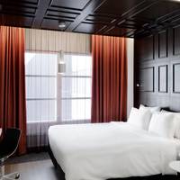 Business Room