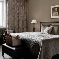 Prime Superior Room