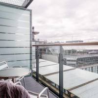 Superior Plus Double Room