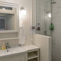 Studio Apartment - Annex