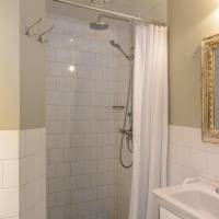 Studio Apartment - Annex