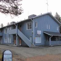 Superior Studio