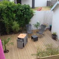Loft - 