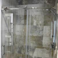 Double or Twin Room with Private Bathroom