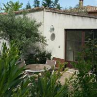 Maisonette