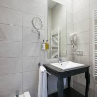 Budget Double or Twin Room