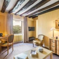 Standard Suite