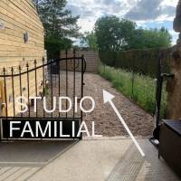 Family Studio