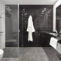 Superior Deluxe Double Room 