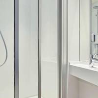 Cabrio Room with Private Bathroom