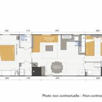 Mobile Home