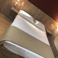 Triple Room - Disability Access