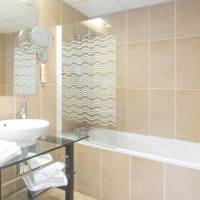 Duplex Apartment (5 Adults)